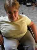 15-lecie GAR
