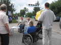 Bieg Jezior 2007