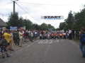 Bieg Jezior 2007