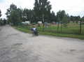Bieg Jezior 2007