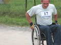 Bieg Jezior 2007