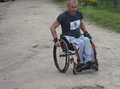 Bieg Jezior 2007