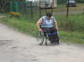 Bieg Jezior 2007