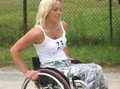 Bieg Jezior 2007