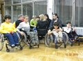 Gramy w Boccia