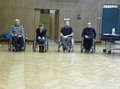 Gramy w Boccia