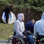 DSCN0132