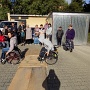 DSCN0135