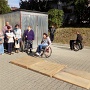 DSCN0141