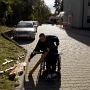 DSCN0144