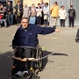 DSCN0147
