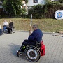 DSCN0148