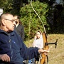 DSCN0152