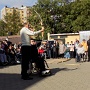 DSCN0158