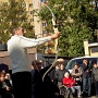 DSCN0159