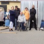 DSCN0166