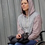 DSCN0174
