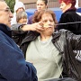 DSCN0178