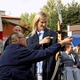 DSCN0180
