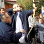 DSCN0182