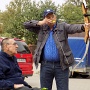 DSCN0203