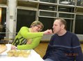 Spotkanie Wielkanocne