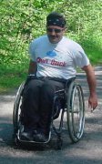 Grzegorz Sujdak