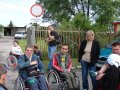 Jan�w 2006
