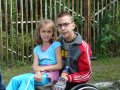 Jan�w 2006