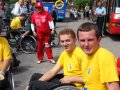 Jan�w 2006