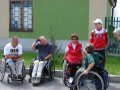Jan�w 2006