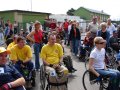 Jan�w 2006