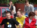 Jan�w 2006
