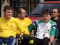 Jan�w 2006