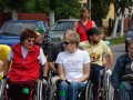 Jan�w 2006