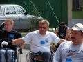 Jan�w 2006