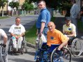 Jan�w 2006