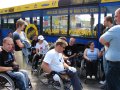 Jan�w 2006