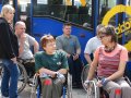 Jan�w 2006