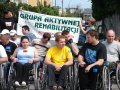Jan�w 2006