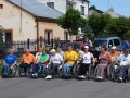 Jan�w 2006