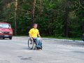 Jan�w 2006