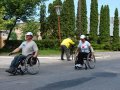 Jan�w 2006