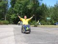Jan�w 2006