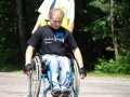 Jan�w 2006