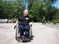 Jan�w 2006