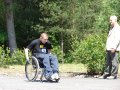 Jan�w 2006