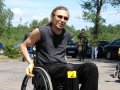 Jan�w 2006