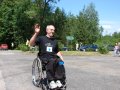 Jan�w 2006