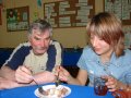 Jan�w 2006